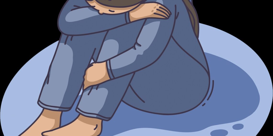 «Andare oltre lo stigma e aiutare chi sopravvive»
