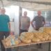 Le patate di montagna “firmate” Rivit: una risorsa per la missione in R.D. Congo di Silvano e Dino Ruaro