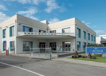 Pfas a Bassano e Creazzo, Viacqua: «Qualità dell’acqua sotto controllo ed entro i limiti di legge»