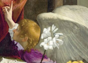 “Dio della polvere”, il romanzo-inchiesta della scrittrice vicentina Maria Pia Veladiano