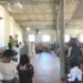 Pescatori di pesci e di uomini. La missione di Beira: una chiesa che cresce