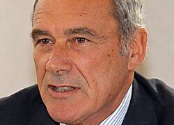 «Giovani, custodite lʼambiente per combattere le ecomafie»