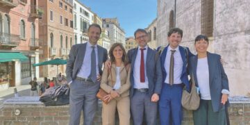 Tempi biblici per le richieste d’asilo: Questura di Vicenza denunciata al Tar