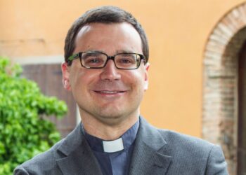 “Spiritualità senza religione. La fede dei giovani”. Il convegno di apertura della Scuola di Formazione Teologica