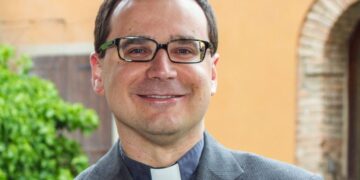 “Spiritualità senza religione. La fede dei giovani”. Il convegno di apertura della Scuola di Formazione Teologica