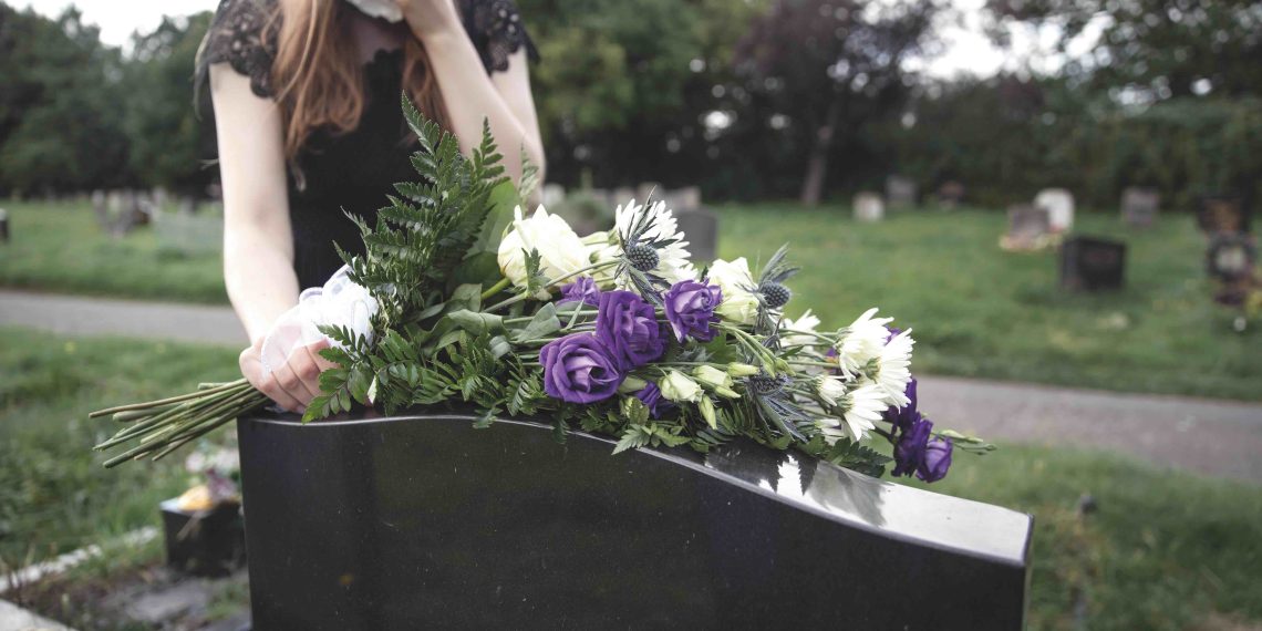 2 Novembre. Le nuove proposizioni per la Pastorale del Lutto