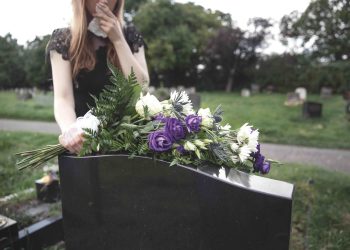 2 Novembre. Le nuove proposizioni per la Pastorale del Lutto