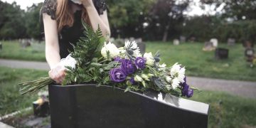 2 Novembre. Le nuove proposizioni per la Pastorale del Lutto