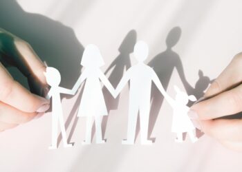 Il “sociale” di Comuni e Ulss altovicentini andrà ad un’Azienda speciale