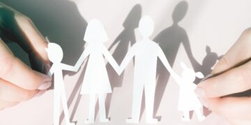 Il “sociale” di Comuni e Ulss altovicentini andrà ad un’Azienda speciale