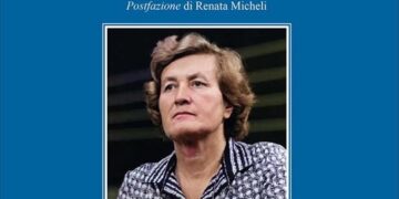 «Resistente, per tutta la vita». Tina Anselmi nel nuovo libro di Alba Lazzaretto