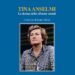 «Resistente, per tutta la vita». Tina Anselmi nel nuovo libro di Alba Lazzaretto