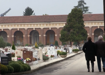 VOCE E PAROLA di domenica 2 novembre 2025