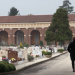 VOCE E PAROLA di domenica 2 novembre 2025