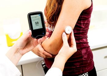 Il 14 novembre è la Giornata mondiale del diabete