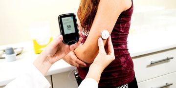 Il 14 novembre è la Giornata mondiale del diabete