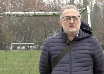 VOCE E PAROLA di domenica 30 novembre 2025
