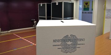 Crollo dei votanti alle elezioni regionali: «Con questa astensione una democrazia non regge»