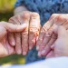 Giornata per il Parkinson: «Facciamo rete e sosteniamo le famiglie dei malati»