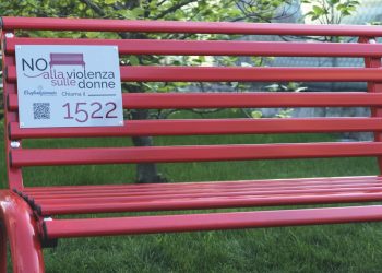 Violenza sulle donne, Case rifugio in Veneto a rischio chiusura