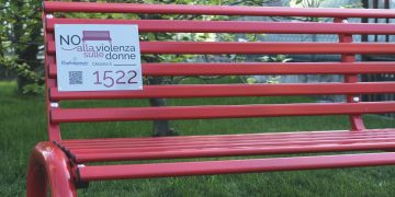 Violenza sulle donne, Case rifugio in Veneto a rischio chiusura