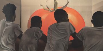 Non è tutto pomodoro quello che luccica