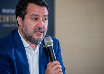 Cristianamente fuori dalle balle?!