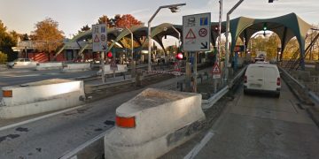 Casello di Vicenza Nord: ecco le proposte di Bolzano Vicentino