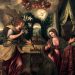 Avvento al Museo diocesano: così l’arte racconta il Vangelo e ci prepara al Natale
