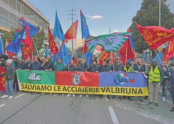 Per il futuro della Valbruna la data da segnare sul calendario è il 15 gennaio 2026