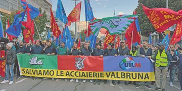 Per il futuro della Valbruna la data da segnare sul calendario è il 15 gennaio 2026