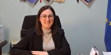 «Vorrei che il carcere fosse un luogo di speranza»
