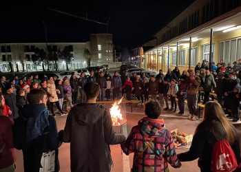 Oratori pieni, famiglie giovani e nuovi linguaggi: il volto fresco della comunità di Breganze