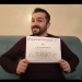 VOCE E PAROLA di domenica 14 dicembre 2025