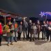 Il “canto della stella” annuncia il Natale