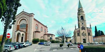 A Bassano del Grappa c’è una comunità piena di proposte per i giovani