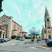 A Bassano del Grappa c’è una comunità piena di proposte per i giovani