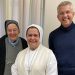 Dalla parrocchia all’hospice di Casa Gerosa: l’opera delle Suore di Maria Bambina a Bassano