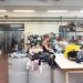Stop alla raccolta dei vestiti usati. La svolta della Cooperativa sociale “Insieme”