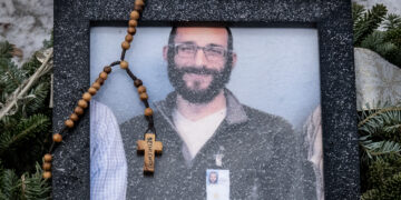 La Chiesa non può e non deve tacere