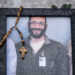 La Chiesa non può e non deve tacere