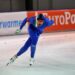 Conosciamo i quattro vicentini che parteciperanno alle Olimpiadi di Milano-Cortina