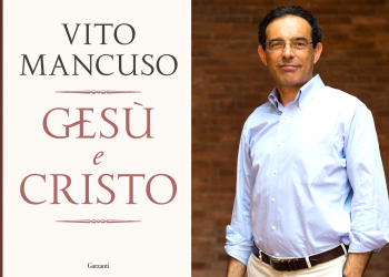 Quello di Mancuso è un paradossale neo-cristianesimo