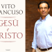 Quello di Mancuso è un paradossale neo-cristianesimo