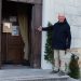 Giovanni, il sorriso accogliente dell’antica abbazia di Villanova (VR)