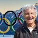 Assalto alla diligenza olimpica