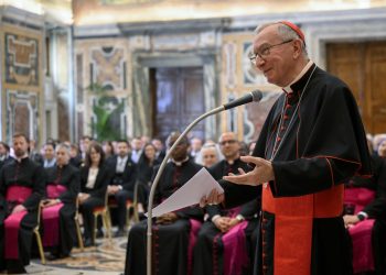 Tutti gli appuntamenti del Giubileo mariano di Monte Berico. Dall’apertura con il card. Parolin agli eventi del 2027