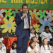 VOCE E PAROLA di domenica 11 gennaio 2025