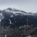 La neve è poca ma rimaniamo freddi sulla crisi climatica