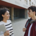VOCE E PAROLA di domenica 25 gennaio 2025